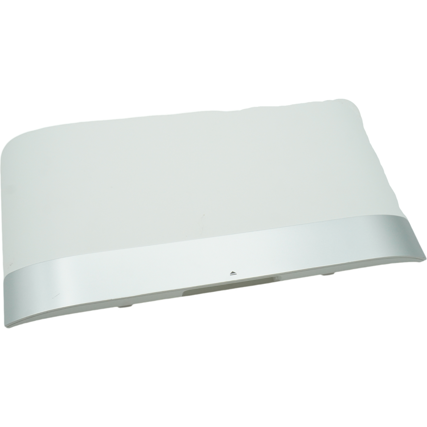 Stations Cover Dust Cover Ersatzteil für Xiaomi Robot Vacuum X20+ Saugroboter