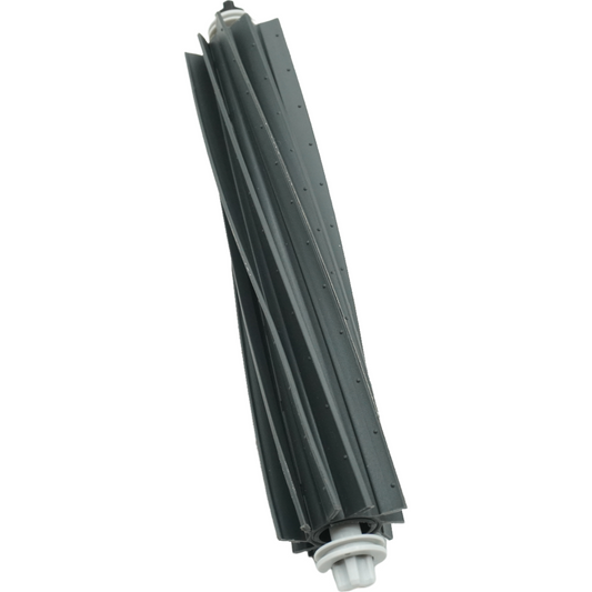 Hauptbürsten Set Hauptbürste Original Ersatzteil für Roborock S8 Saugroboter