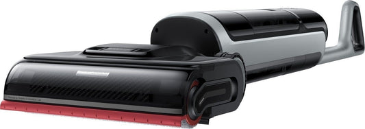 dreame H15 Pro Heat Nass- und Trockensauger, 85° C Wasser 22.000 Pa Saugleistung
