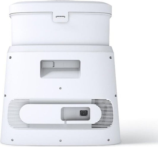 ECOVACS Deebot T30 PRO OMNI Saug- & Wischroboter App-Steuerung