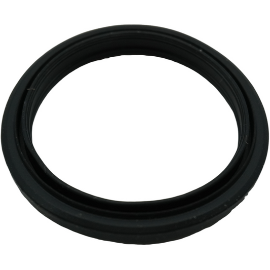 Dichtung Kaffeemaschine Dichtungsring für Siebträger passend für DeLonghi