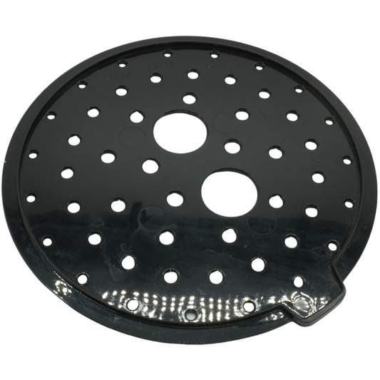 Abtropfblech Tropfblech für Senseo Original Plus CSA210 Ersatzteil