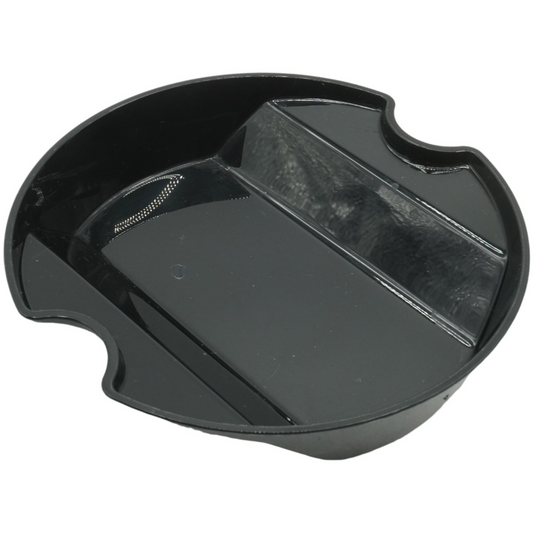 Abtropfschale Tropfschale für Senseo Original Plus CSA210 Ersatzteil
