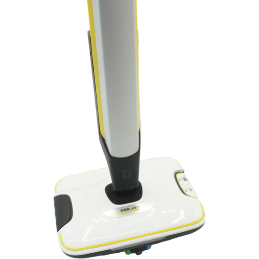 Kärcher Hartbodenreiniger FC 7 Cordless Extra, kabelloser Bodenreiniger
