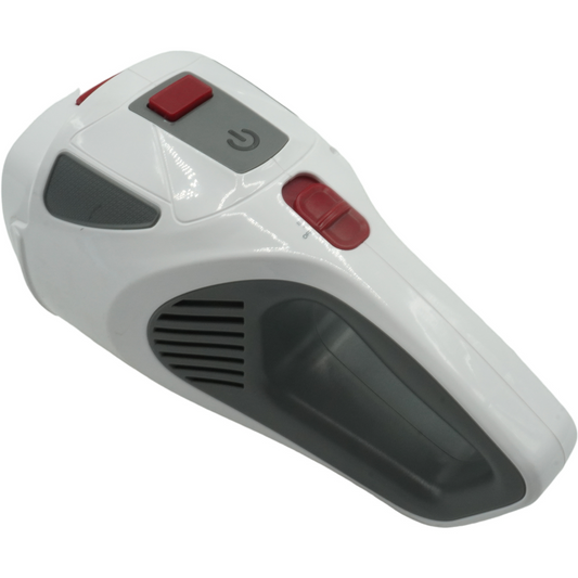 Hauptmodul Hauptteil Motor für SEVERIN Kabelloser Staubsauger HV 7173