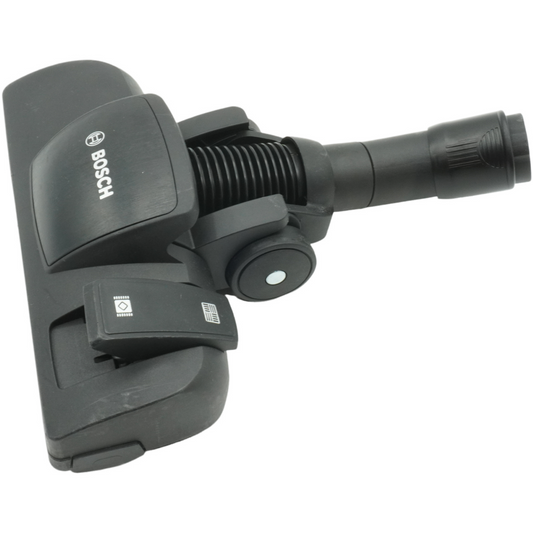 Hauptdüse Bodendüse für Bosch Serie 6 BGC41XHYG