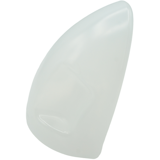 Frischwassertank Original Wassertank BISSELL Little Green Polsterreiniger 4098N