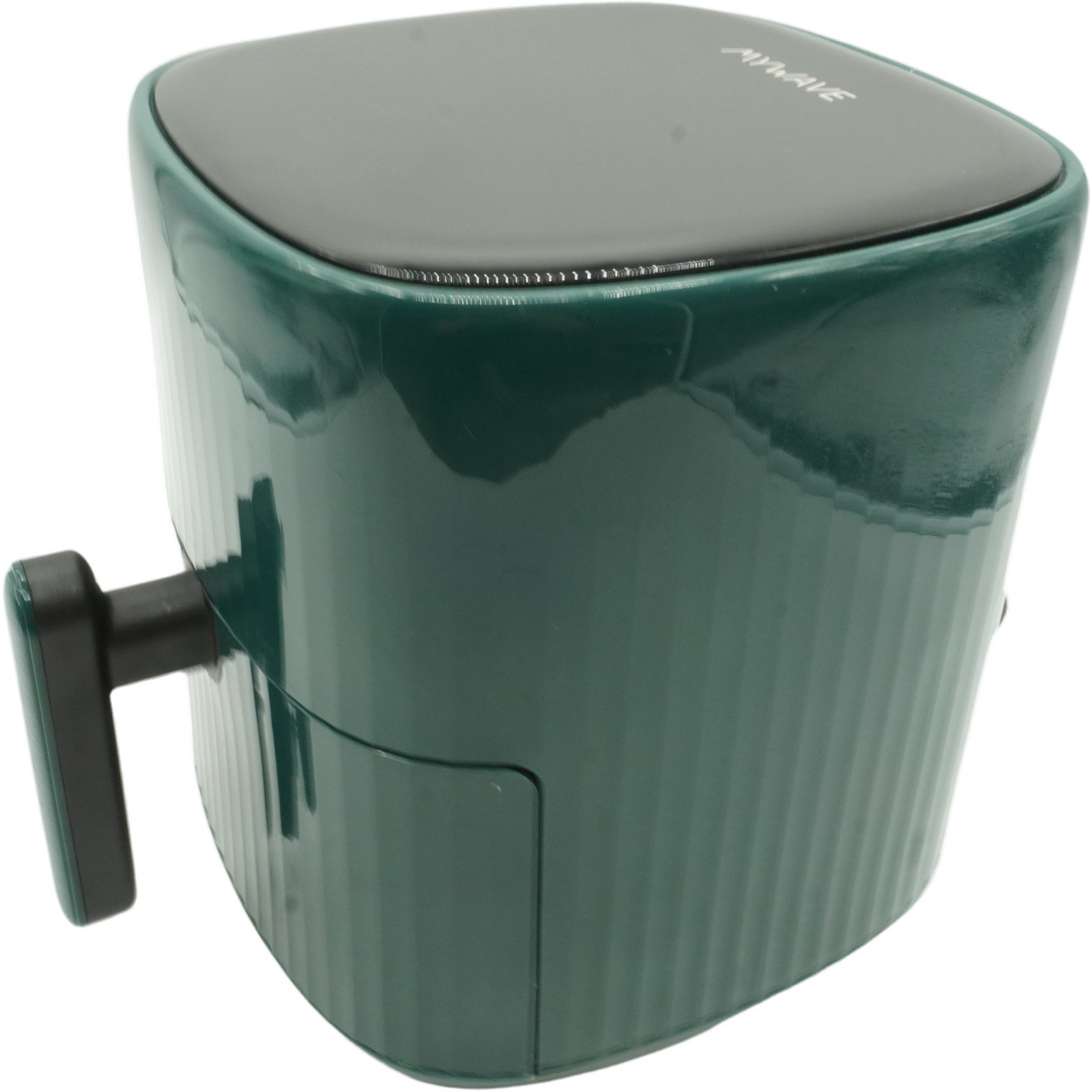 My Wave 1200W air fryer 5.5L capacity Deep fryer ideal for oil-free cooking