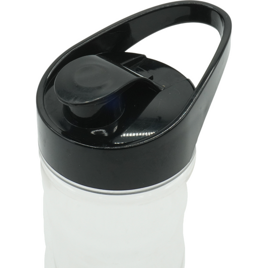 Trinkflasche Behälter Ersatzbehälter für BioloMix Hochleistungsmixer