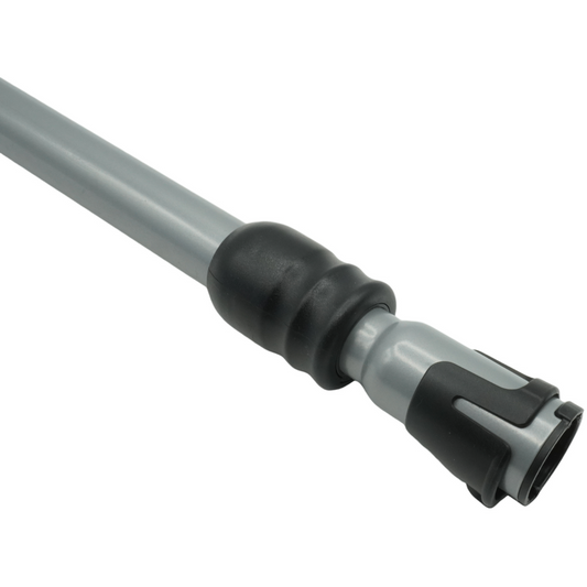 Teleskoprohr Saugrohr Ersatzteil für Bosch Serie 6 BGC41XHYG