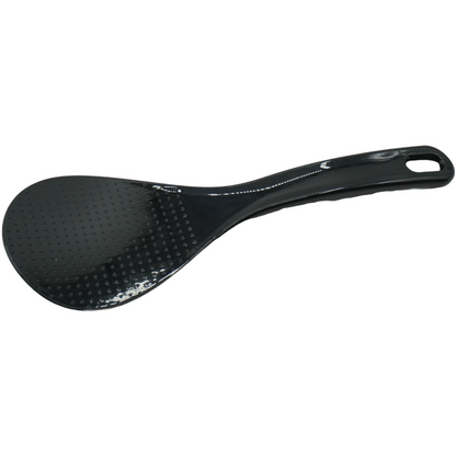 Original Löffel für Tefal CY505E Fast & Delicious Multikocher Ersatzteil