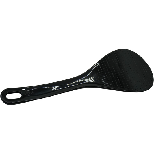 Original Löffel für Tefal CY505E Fast & Delicious Multikocher Ersatzteil