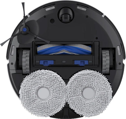 ECOVACS Deebot T30 PRO OMNI Saug- & Wischroboter App-Steuerung