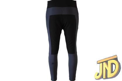 Maier Sports Damen Wanderhose Dacit Outdoor lange Hose Trekkinghose Größe 38??