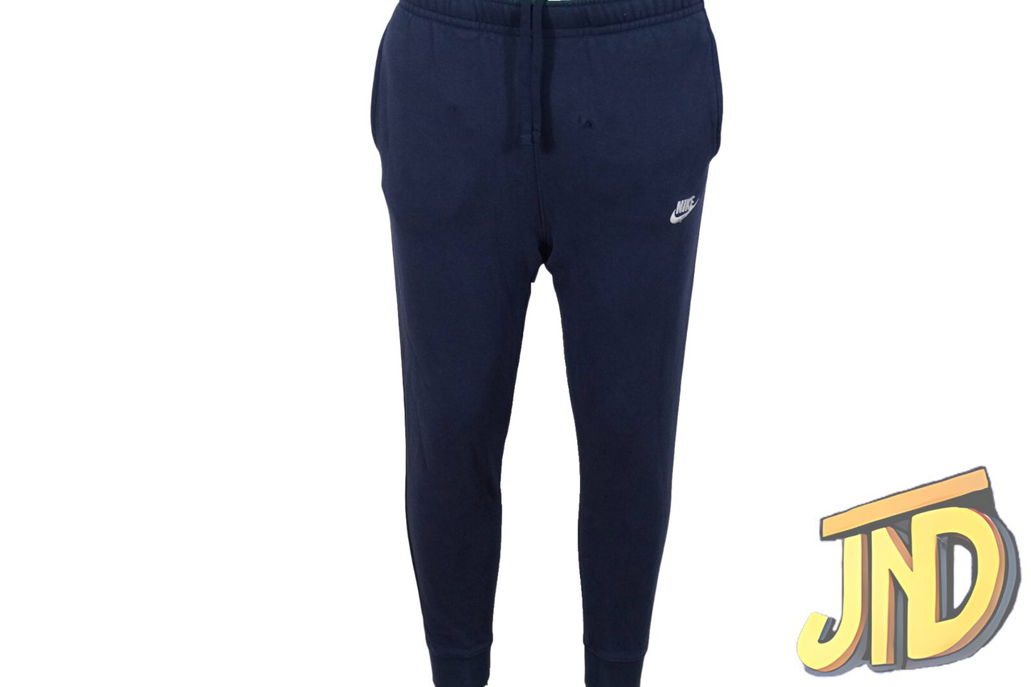 Nike Sportswear Sporthose Jogginghose Herren Club Fleece-Sweatpants Größe S?????