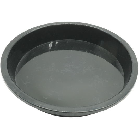 Gummiform Backform für Cecotec Cecofry Full Inox 5500 Pro