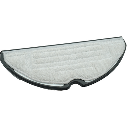 Bürstenabdeckung Hauptbürste Original Ersatzteil für Roborock S8 Saugroboter