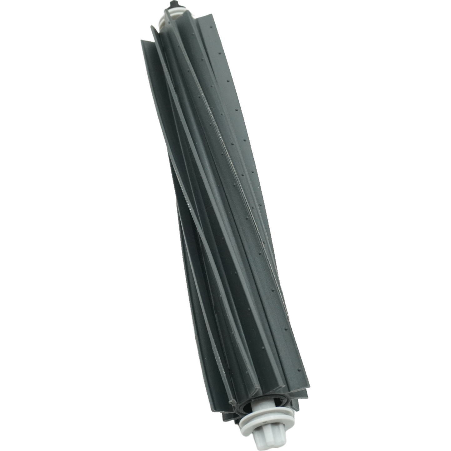 Hauptbürsten Set Hauptbürste Original Ersatzteil für Roborock S8 Saugroboter