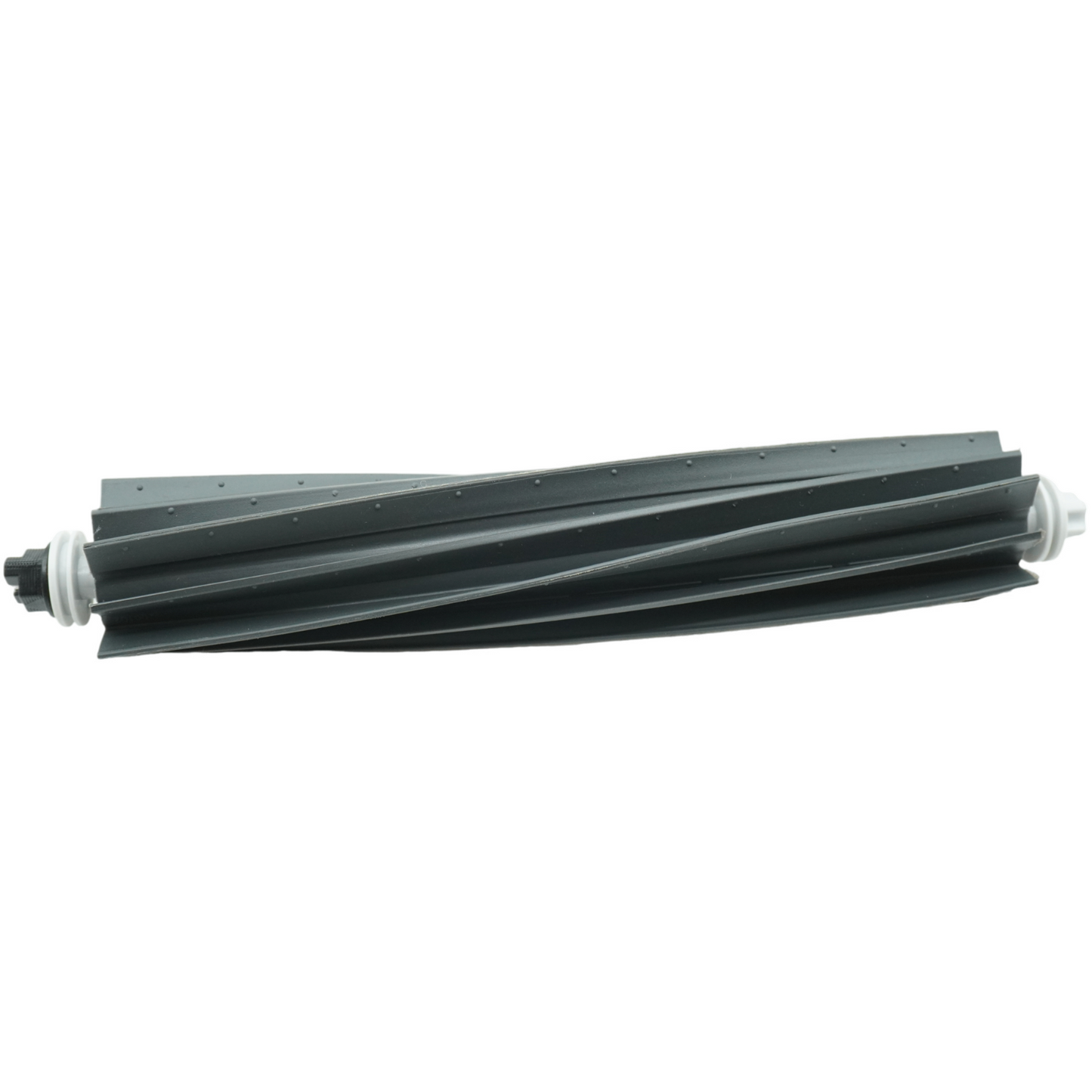 Hauptbürsten Set Hauptbürste Original Ersatzteil für Roborock S8 Saugroboter