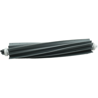 Hauptbürsten Set Hauptbürste Original Ersatzteil für Roborock S8 Saugroboter