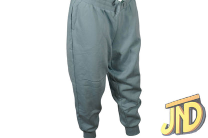 PUMA Trainingshose Jogginghose Active Women Pants hellblau Größe XL?????