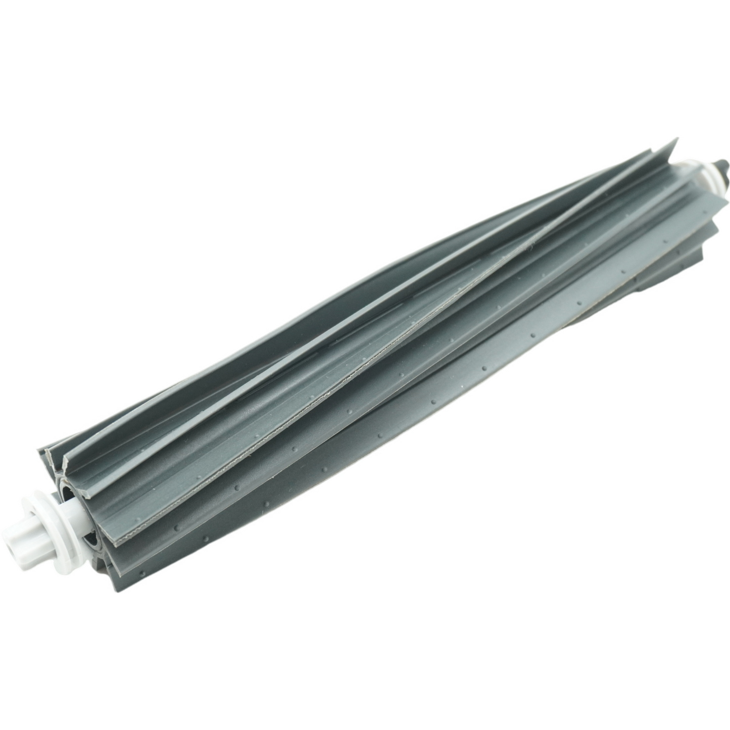 Hauptbürsten Set Hauptbürste Original Ersatzteil für Roborock S8 Saugroboter