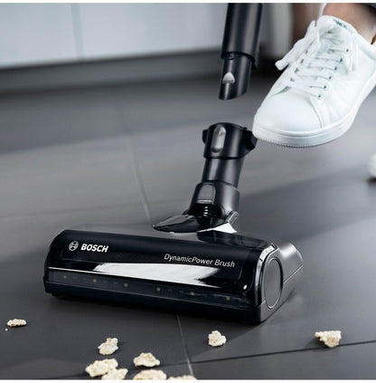 BOSCH BBS712A - Unlimited Akku-Multifunktions-Staubsauger - Power For All 18V