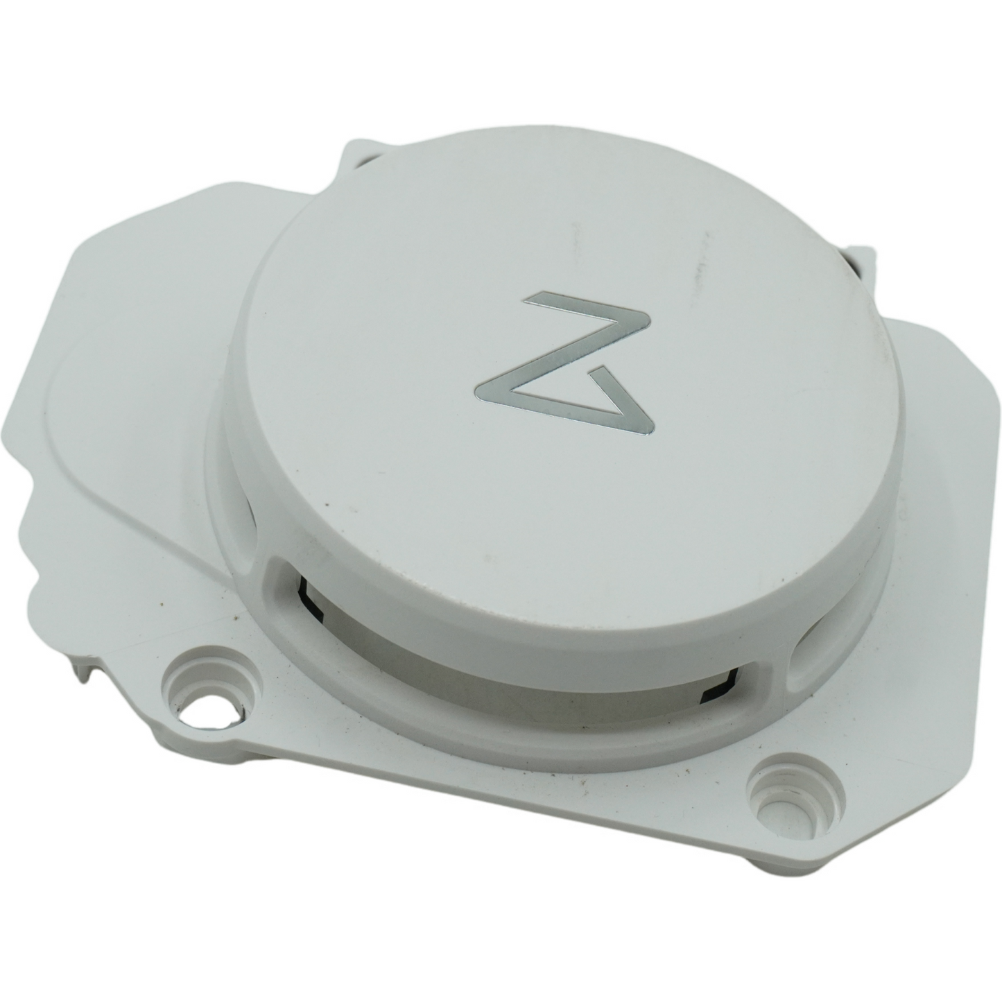 Lidar Abdeckung Lidardeckel Original Ersatzteil für Roborock S8 Saugroboter