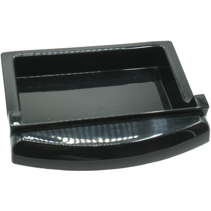 Original Tefal Tropfschale Auffangschale für Tefal OptiGrill 4-in-1