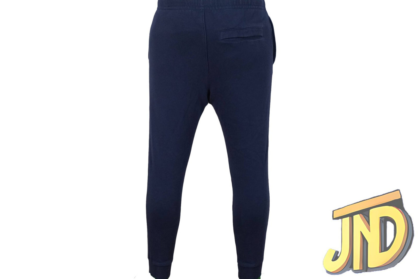 Nike Sportswear Sporthose Jogginghose Herren Club Fleece-Sweatpants Größe S?????