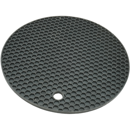 Gummiform Backform für Cecotec Cecofry Full Inox 5500 Pro