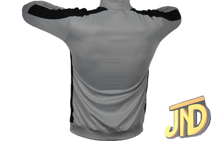 Nike Academy 23 Trainingsanzug Herren Dri-Fit Knit Fußball Trainingsjacke M?