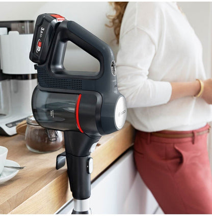 BOSCH BBS712A - Unlimited Akku-Multifunktions-Staubsauger - Power For All 18V