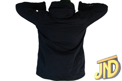 Killtec Damen Funktions-/Outdoorjacke mit abnehmbarer Kapuze KOS 133 WMN JCKT??