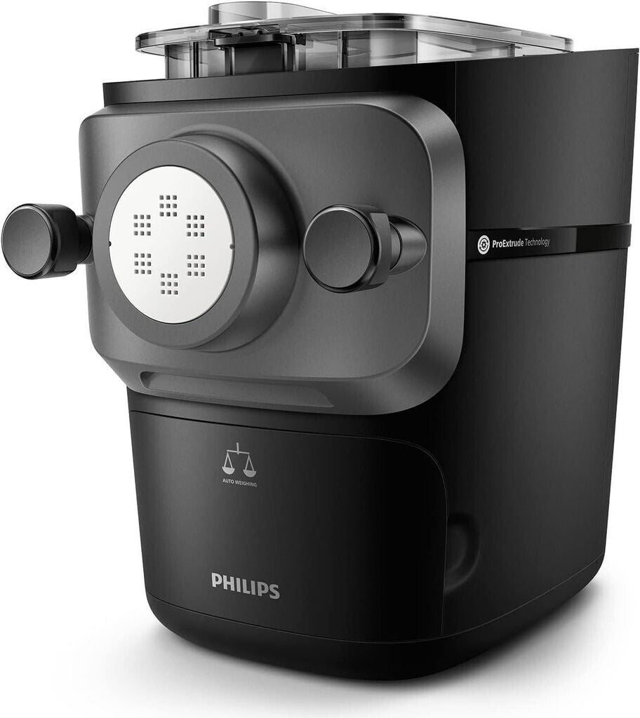 Philips 7000 Series Nudelmaschine Automatisches Wiegen HR2665/93