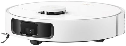 dreame L10s Pro Gen 2 Saug- und Wischroboter, 7.000 Pa Saugkraft, DuoScrub™