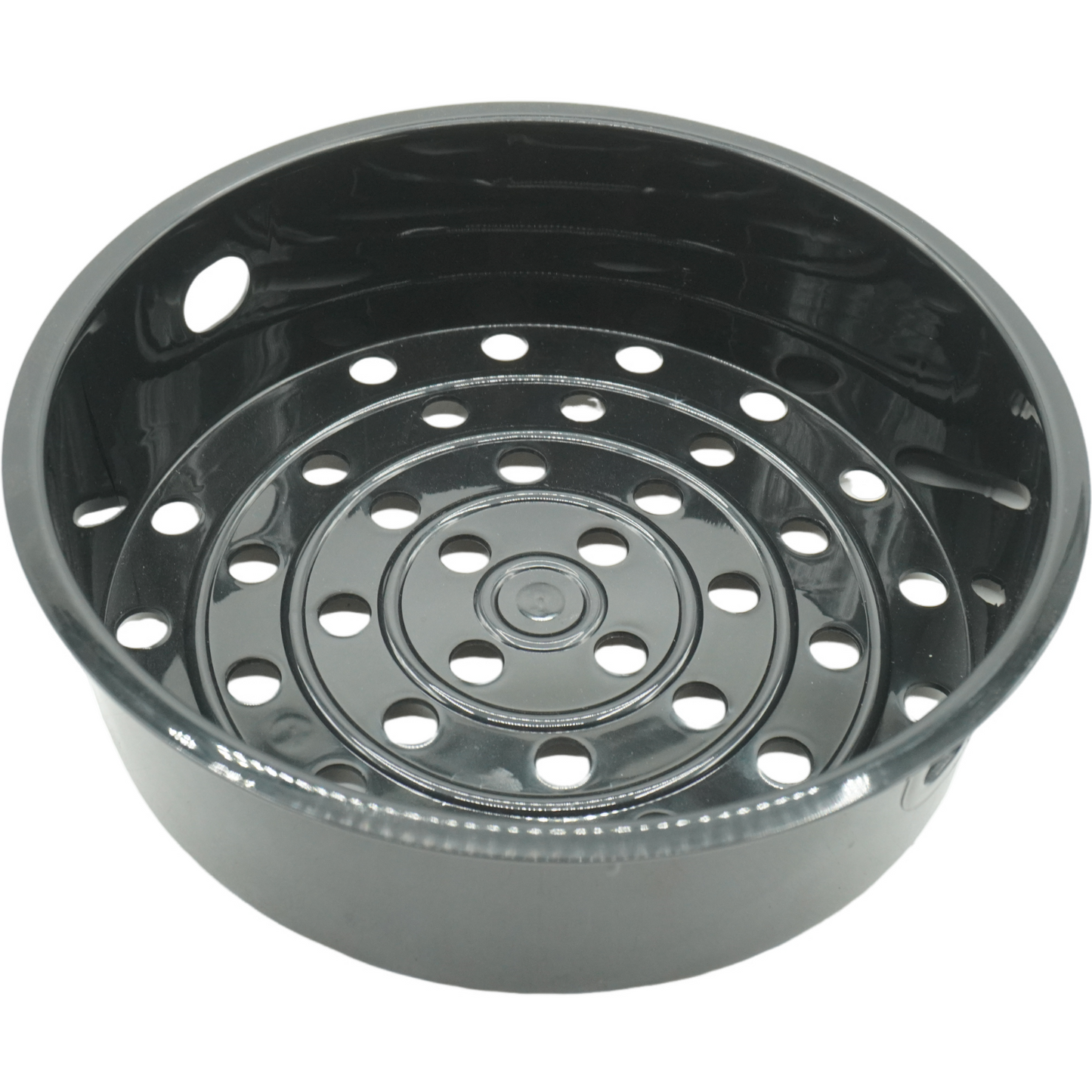Tefal SS-995220 Korb für Tefal CY505E Fast & Delicious Multikocher Ersatzteil