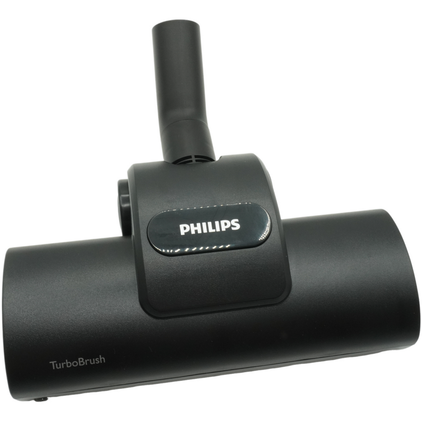 Original Philips Staubsauger Bodendüse Hauptdüse FC97xx und FC99xx Ersatzteil