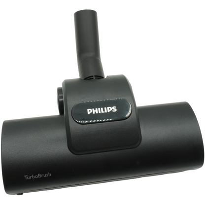 Original Philips Staubsauger Bodendüse Hauptdüse FC97xx und FC99xx Ersatzteil