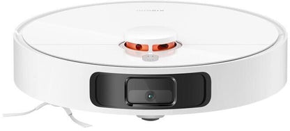 Xiaomi Robot Vacuum X20+ Saugroboter mit Absaugstation 6000Pa Saugkraft