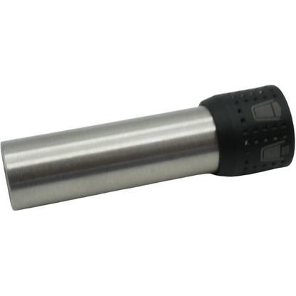 Milchaufschäumer Krups SS-9100052756 Milchaufschäumer für XP444 Ersatzteil