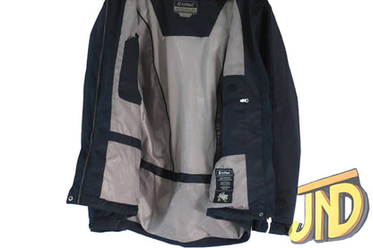 Killtec Damen Funktions-/Outdoorjacke mit abnehmbarer Kapuze KOS 133 WMN JCKT??