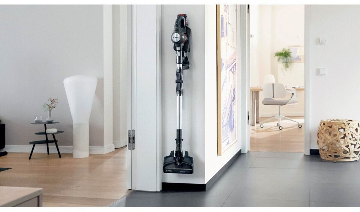 BOSCH BBS712A - Unlimited Akku-Multifunktions-Staubsauger - Power For All 18V