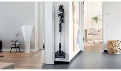 BOSCH BBS712A - Unlimited Akku-Multifunktions-Staubsauger - Power For All 18V
