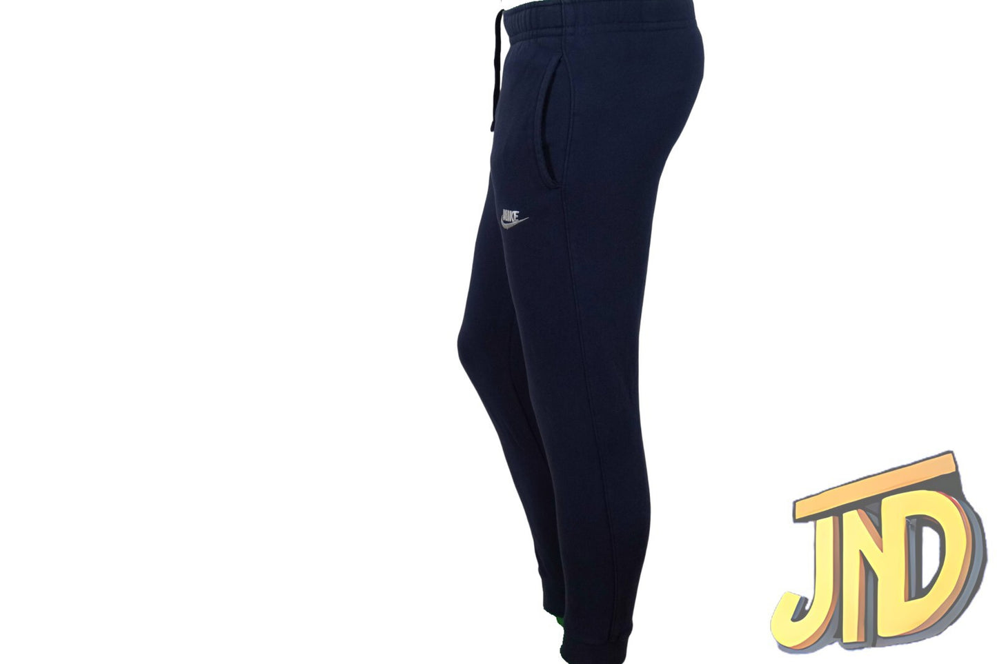 Nike Sportswear Sporthose Jogginghose Herren Club Fleece-Sweatpants Größe S?????