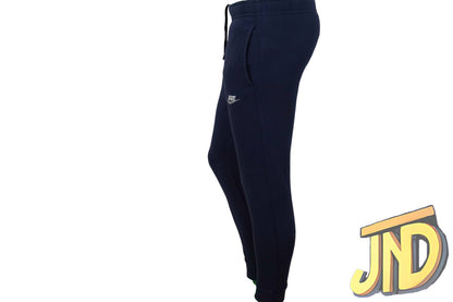 Nike Sportswear Sporthose Jogginghose Herren Club Fleece-Sweatpants Größe S?????