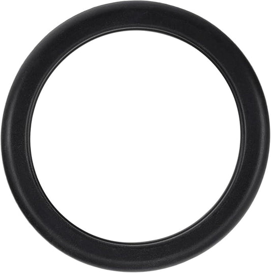 Dichtung Kaffeemaschine Dichtungsring für Siebträger passend für DeLonghi