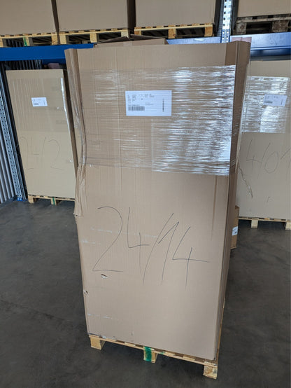 Amazon Retouren Palette Küchenkleingeräte UVP 3.950 €  Top Marken