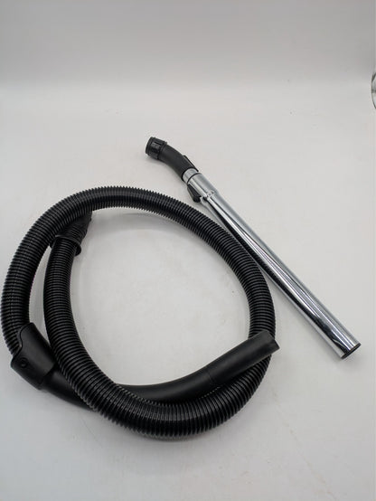 Cecotec Schlittenstaubsauger Conga Rockstar Multicyclonic XL 800 W