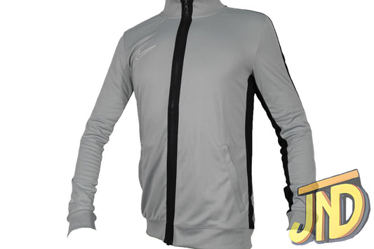 Nike Academy 23 Trainingsanzug Herren Dri-Fit Knit Fußball Trainingsjacke M⚽